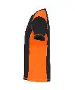 029376-170_Ambition-T_Visability_Orange_Left.webp