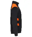 021075-170_Ambition_Half_Zip_Visability_Orange_Right.webp