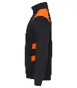 021075-170_Ambition_Half_Zip_Visability_Orange_Left.webp