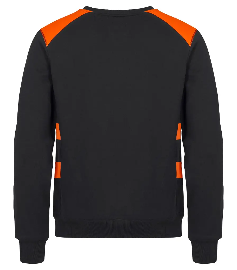 021074-170_Ambition_Roundneck_Visability_Orange_Back.webp