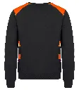 021074-170_Ambition_Roundneck_Visability_Orange_Back.webp