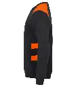 021074-170_Ambition_Roundneck_Visability_Orange_Left.webp