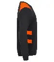 021074-170_Ambition_Roundneck_Visability_Orange_Right.webp