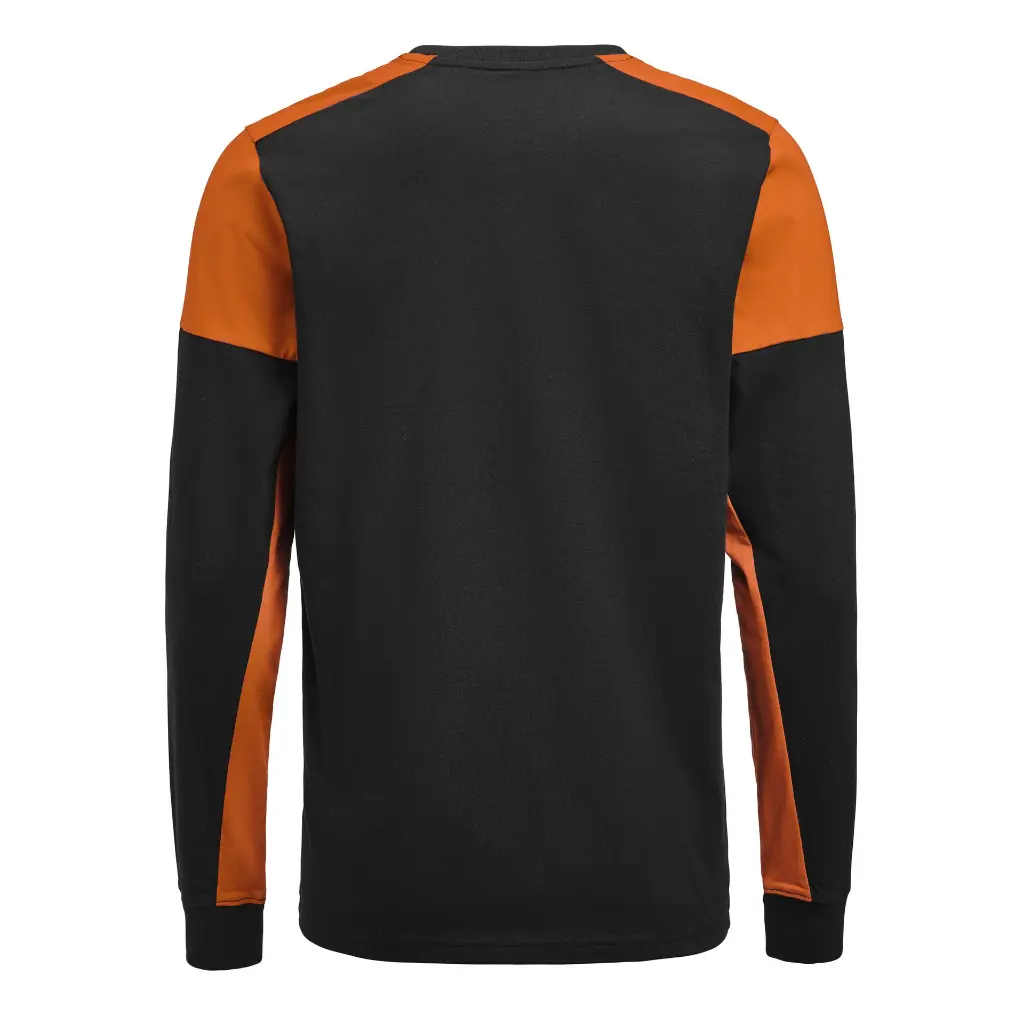 2264036-9030_Prime_T-shirt_LS_Back.webp