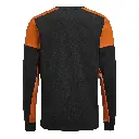 2264036-9030_Prime_T-shirt_LS_Back.webp