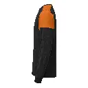2264036-9030_Prime_T-shirt_LS_Left.webp