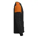 2264036-9030_Prime_T-shirt_LS_Right.webp