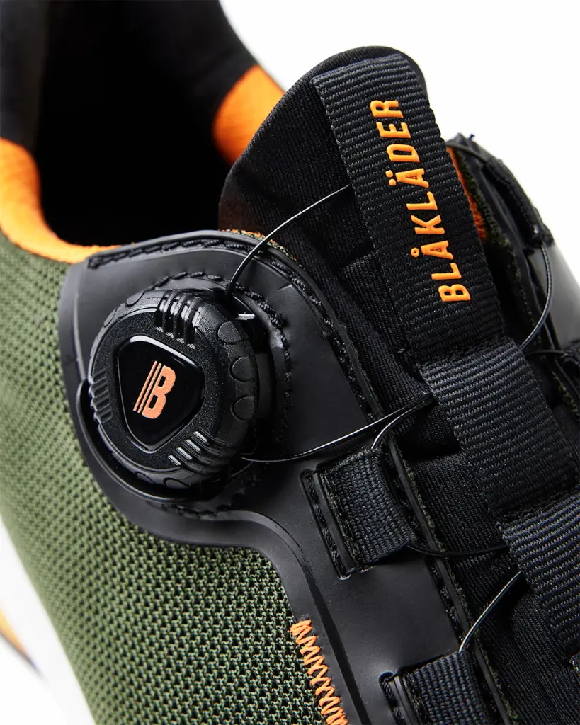 248600004240_Striker_Lage_Veiligheidsschoenen_Woudgroen_Roest_Freelock.webp