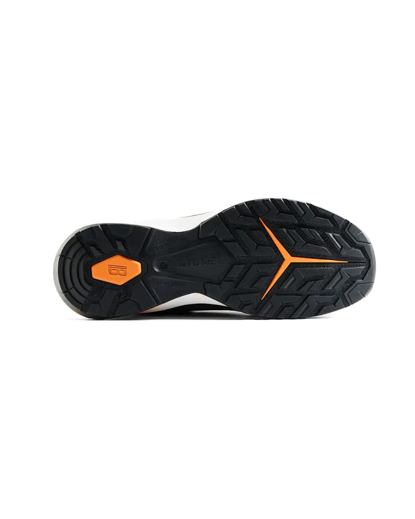 248600004240_Striker_Lage_Veiligheidsschoenen_Woudgroen_Roest_Zool.webp