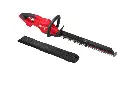 4933498384 - M18 FHET60G2-0 M18 Fuel Heggenschaar 60cm - set zijkant.webp