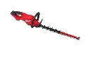 4933498384 - M18 FHET60G2-0 M18 Fuel Heggenschaar 60cm - Zijkant.webp