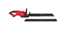 4933498384 - M18 FHET60G2-0 M18 Fuel Heggenschaar 60cm - set.webp