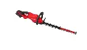 4933498385 - M18 FHET60G2-F802 M18 Fuel Heggenschaar 60cm - Zijkant.webp