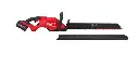 4933498385 - M18 FHET60G2-F802 M18 Fuel Heggenschaar 60cm - Set.webp