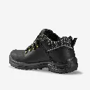 ToWorkFor Silverstone S3 Laag Rugzijde.webp