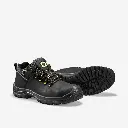 ToWorkFor Silverstone S3 Laag - Paar.webp