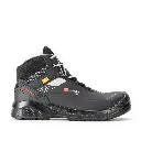 43486-00L - Sixton Muscle High Black S3 - Outside.webp