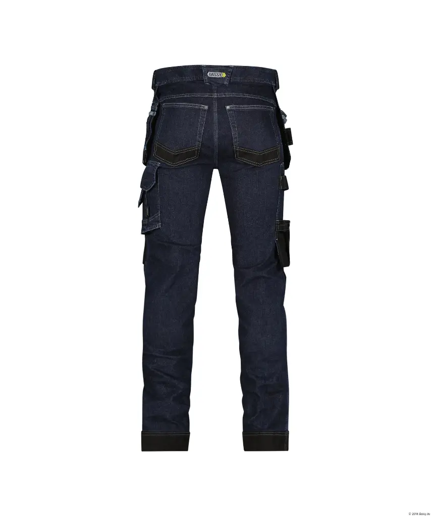 color_back-melbourne-jeansblauw-zwart.webp