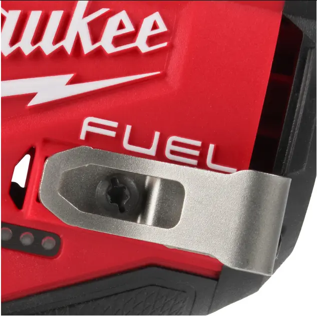 4933479876 - M12 FID2-0 M12 FUEL™ subcompacte ¼″ slagschroevendraaier - Haak.webp