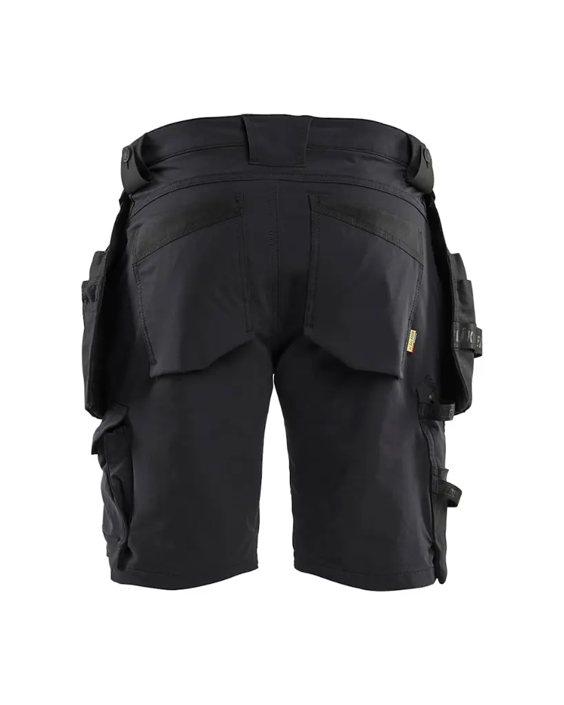 170216459900_Full_Stretch_Short_Afritsbare_Pocketzakken_Zwart-Rugzijde.webp