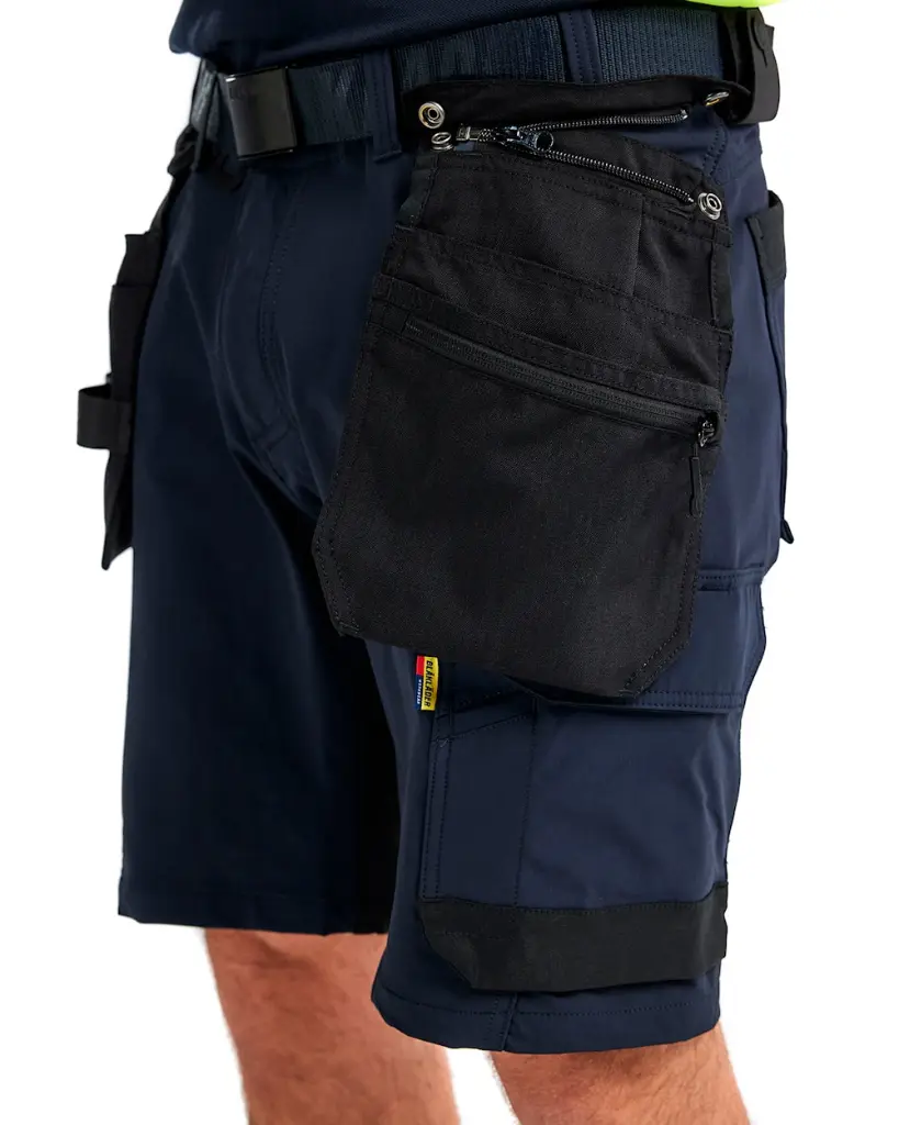 170216458699_Full_Stretch_Short_Afritsbare_Pocketzakken_Marine_Zwart-Pocketzakken_Afritsen.webp