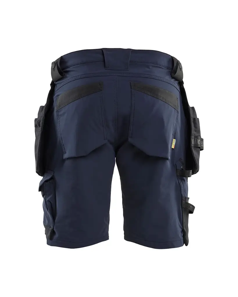 170216458699_Full_Stretch_Short_Afritsbare_Pocketzakken_Marine_Zwart-Rugzijde.webp