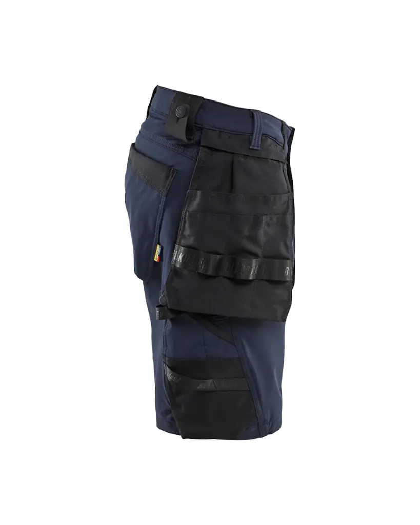 170216458699_Full_Stretch_Short_Afritsbare_Pocketzakken_Marine_Zwart-Rechterzijde.webp
