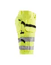 153518113300_Pocketshort-Fluor_Geel_Rechterzijde.webp