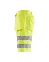 153518113300_Pocketshort-Fluor_Geel_linkerzijde.webp