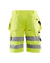 153518113300_Pocketshort-Fluor_Geel_Rugzijde.webp