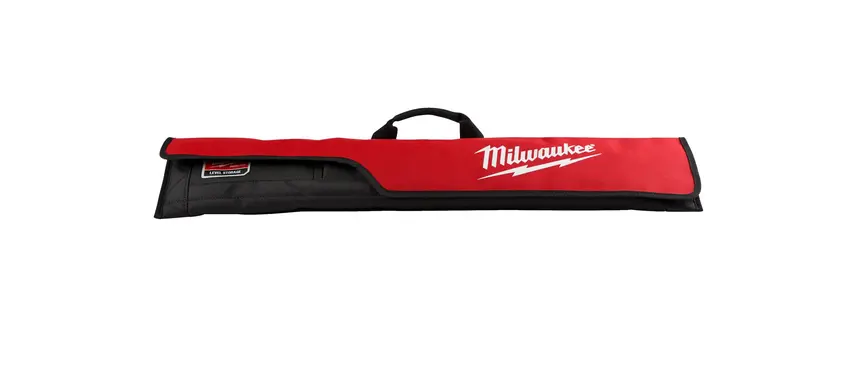 4933471978 - Milwaukee Digitale Waterpas 60cm - Verpakking.webp
