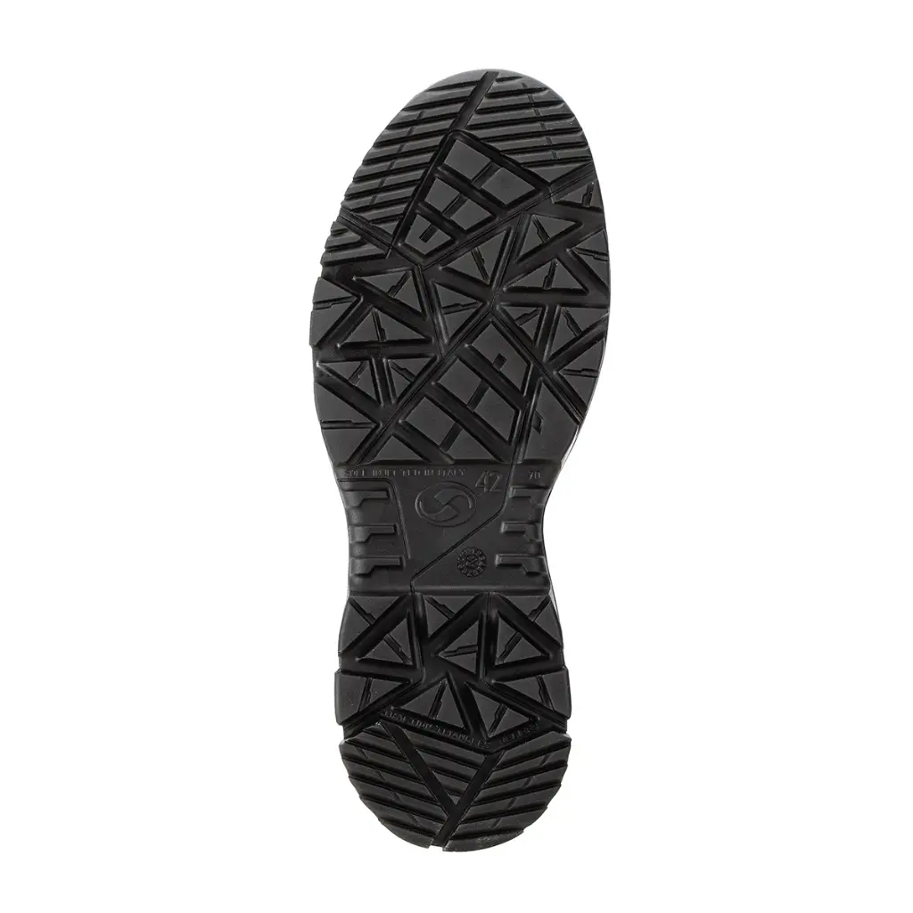 70535-03L - Sixton Bormio Boa Laag S3S zwart - Zool.webp