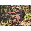 RI4-120G - USB Lithium Pomp 4V.webp