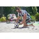 RI4-120G - USB Lithium Pomp 4V - Voetbal oppompen.webp