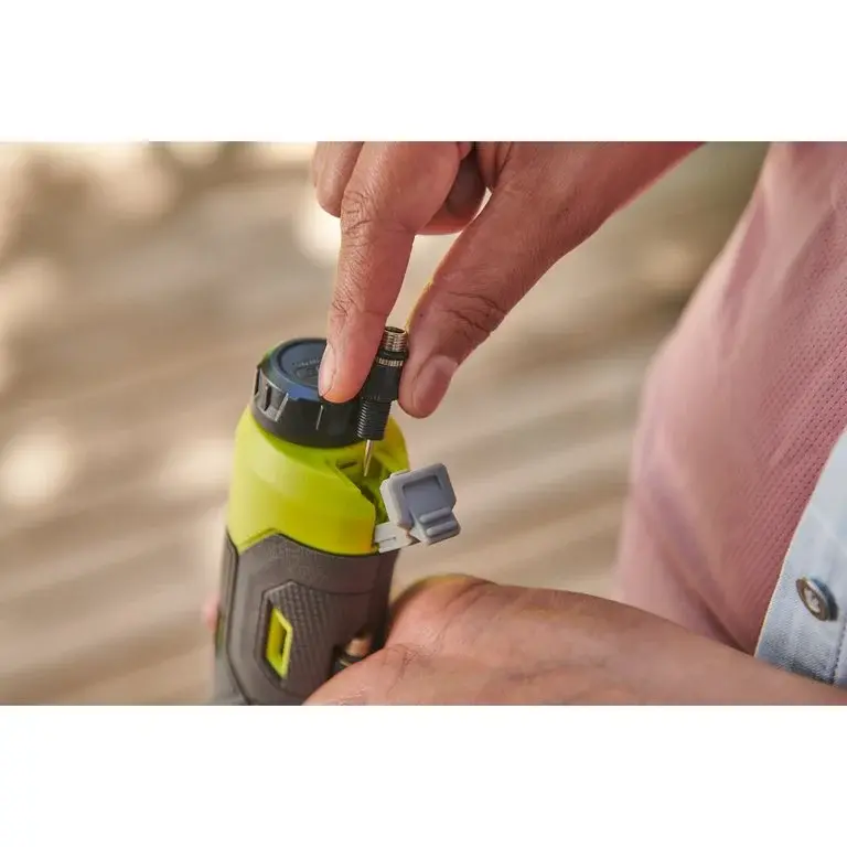 RI4-120G - USB Lithium Pomp 4V - Accessoires.webp