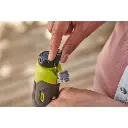 RI4-120G - USB Lithium Pomp 4V - Accessoires.webp