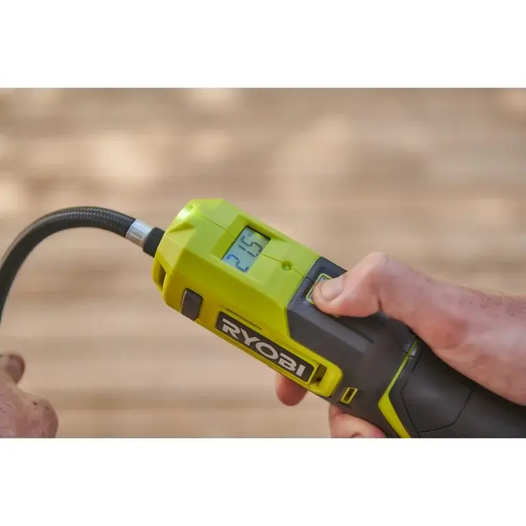 RI4-120G - USB Lithium Pomp 4V - Instellen druk.webp