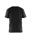 352510429800_T-Shirt_Zwart_Rugzijde.webp