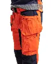 155218115389_Hivis_Pocketbroek_Oranje_Marine_Presentatie_Pocketzakken.webp