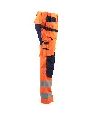 155218115389_Hivis_Pocketbroek_Oranje_Marine_Rechterzijde.webp