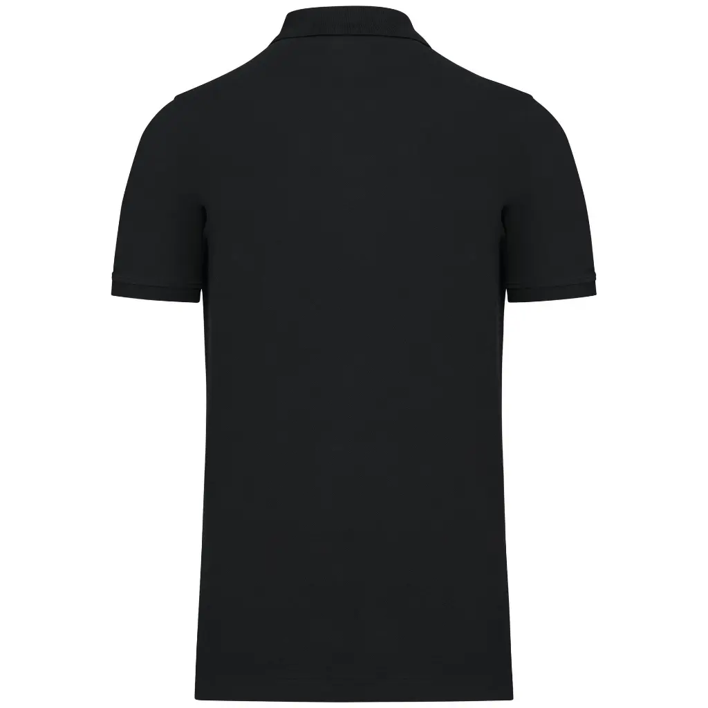HD_PS_K2025-B_BLACK.webp