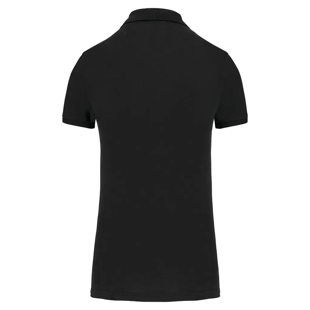 HD_PS_K2026-B_BLACK.webp
