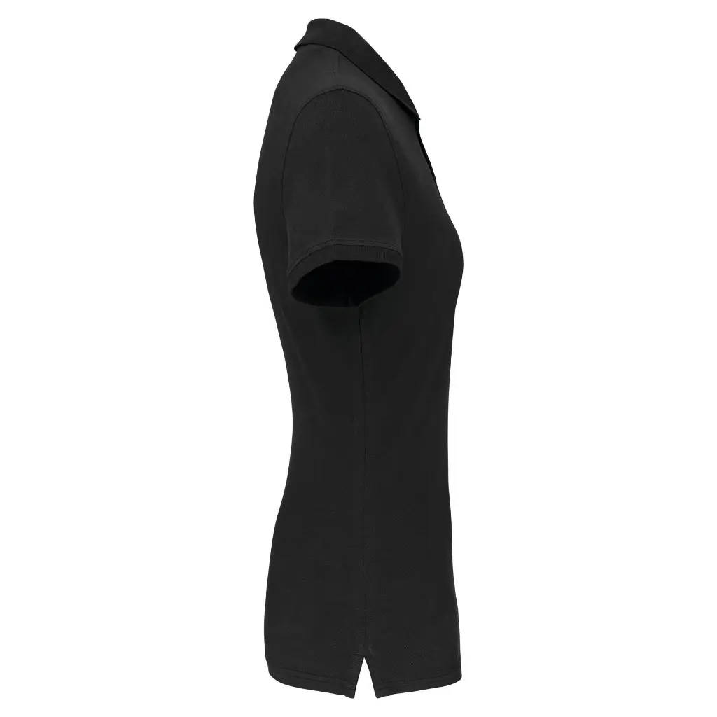 HD_PS_K2026-S_BLACK.webp