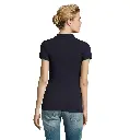 Sols 11347 319 - Perfect Polo Women French Navy - Rugzijde.webp