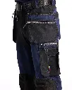 159918608699_Pocketwerkbroek_met_stretch_Marine_Zwart-Pocketzakken_Links.webp