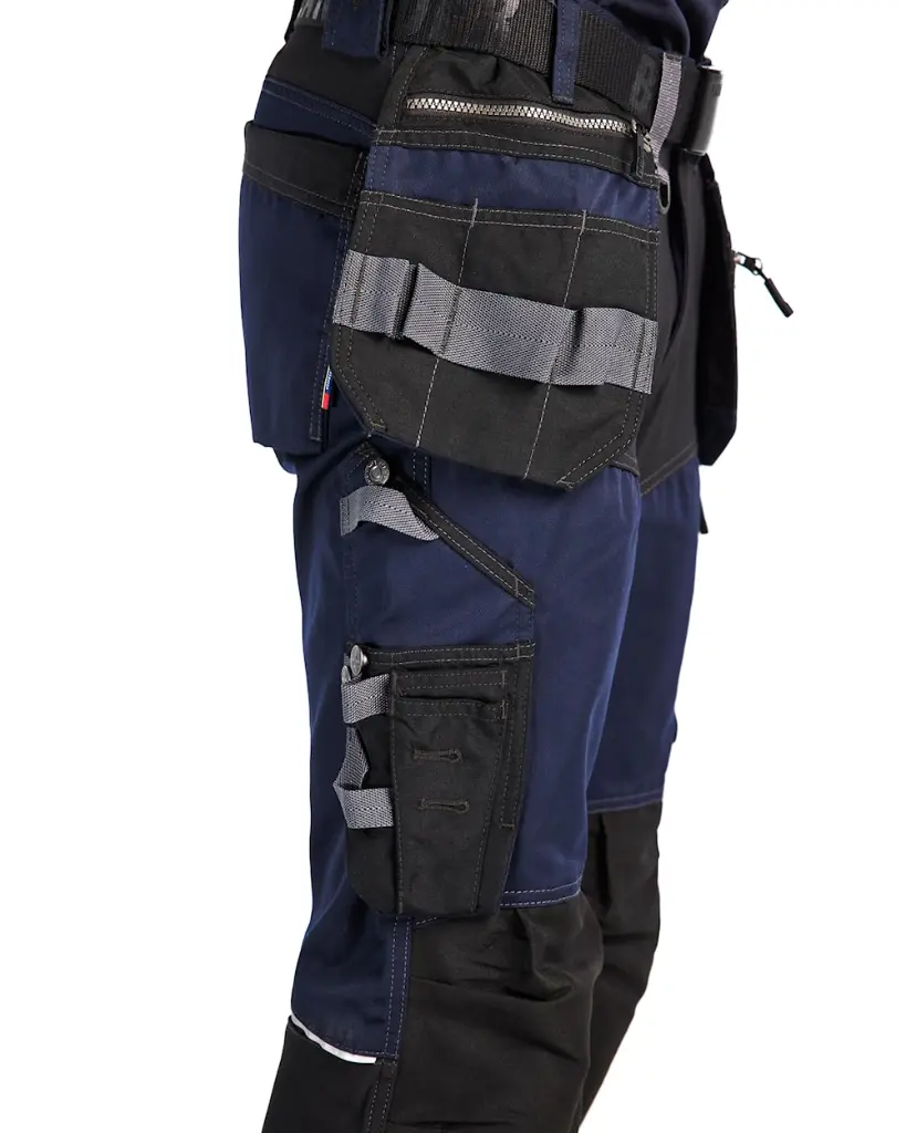 159918608699_Pocketwerkbroek_met_stretch_Marine_Zwart-Pocketzakken.webp