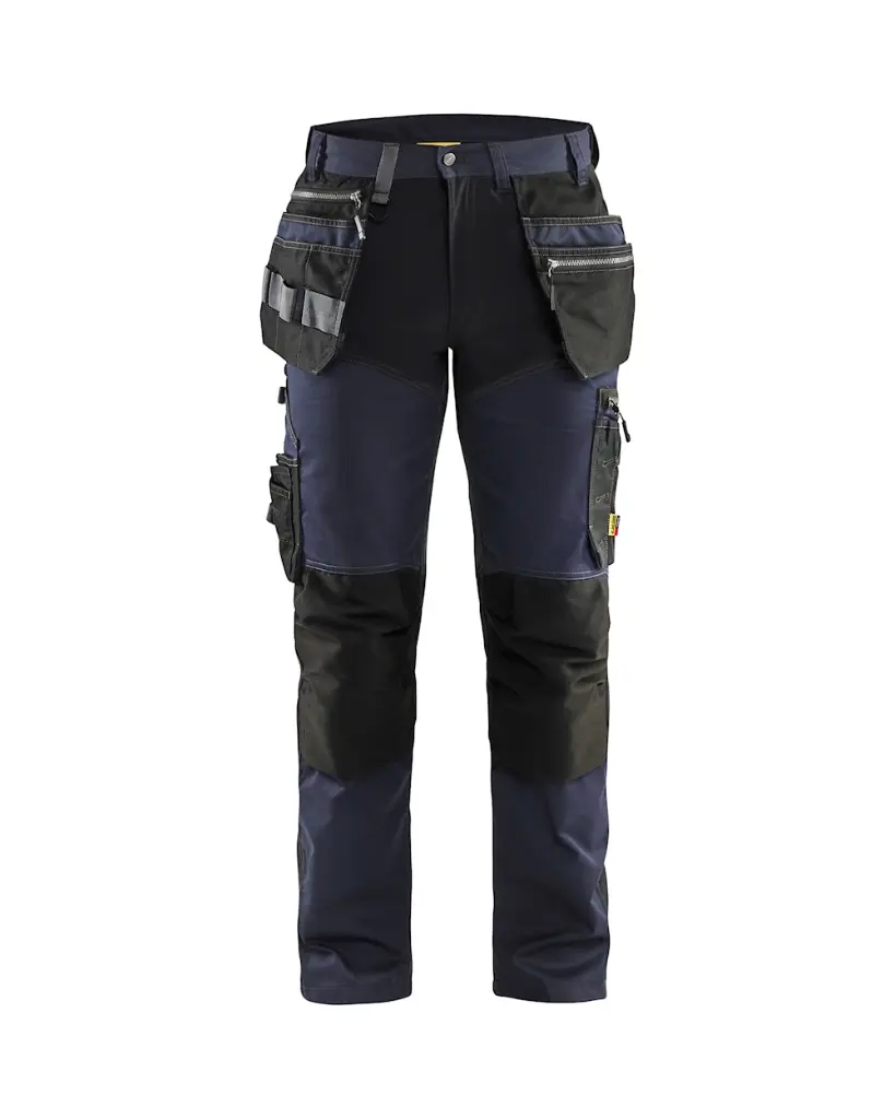 159918608699_Pocketwerkbroek_met_stretch_Marine_Zwart-Voorzijde.webp