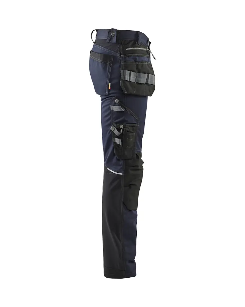 159918608699_Pocketwerkbroek_met_stretch_Marine_Zwart-Rechterzijde.webp