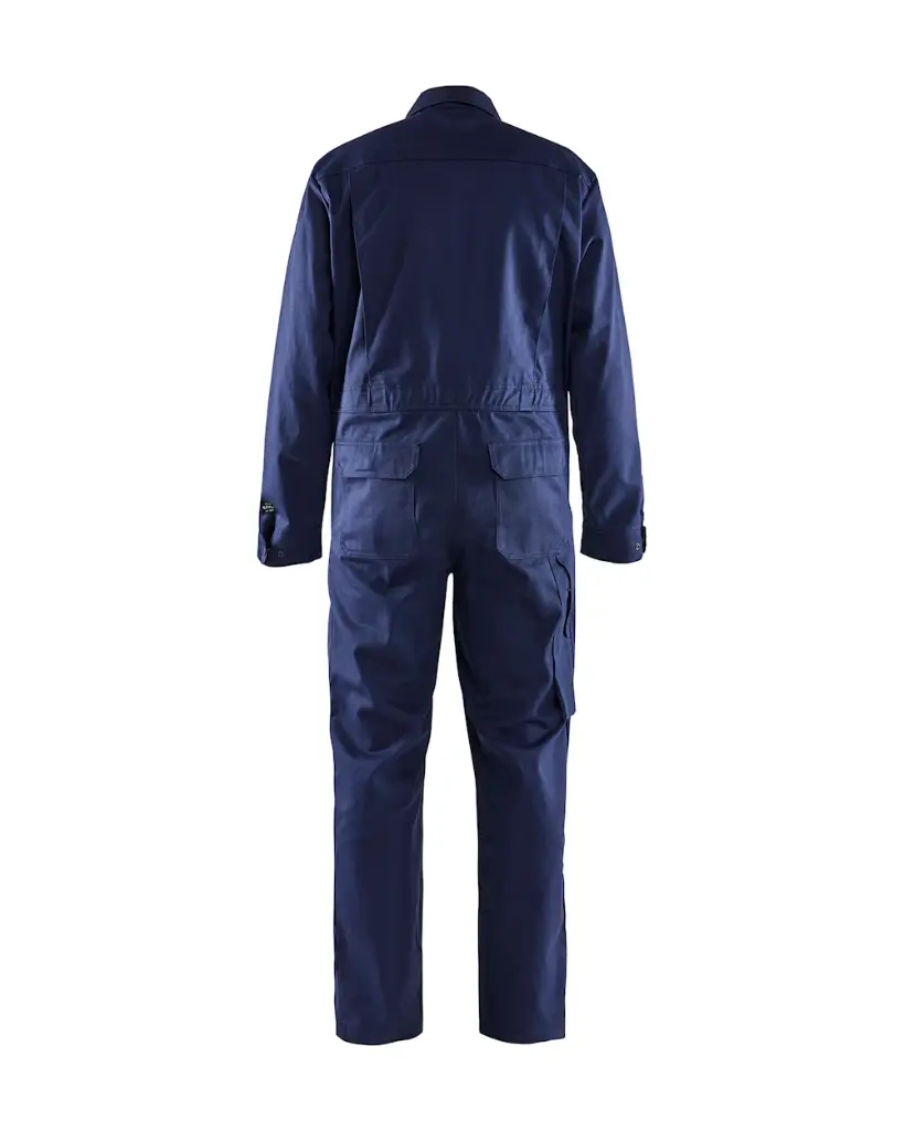 670415168900_Vlamvertragende_Overall_Navy_Rugzijde.webp
