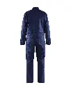670415168900_Vlamvertragende_Overall_Navy_Rugzijde.webp